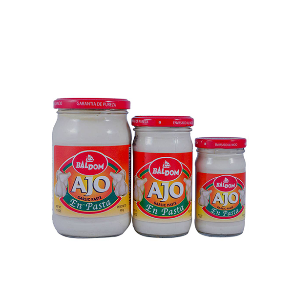 Condiments and Seasons SuryFood